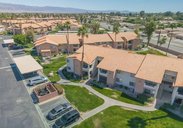 Homes for sale in Bermuda Dunes, CA | 78650 Avenue 42 #101, Bermuda Dunes, CA 92203 | MLS# 219145624DA