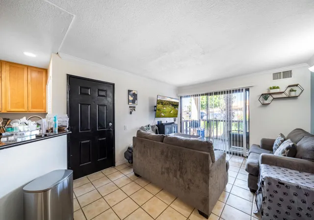 Homes for sale in Bermuda Dunes, CA | 78650 Avenue 42 #101, Bermuda Dunes, CA 92203 | MLS# 219145624DA