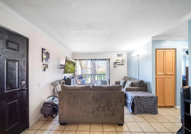 Homes for sale in Bermuda Dunes, CA | 78650 Avenue 42 #101, Bermuda Dunes, CA 92203 | MLS# 219145624DA