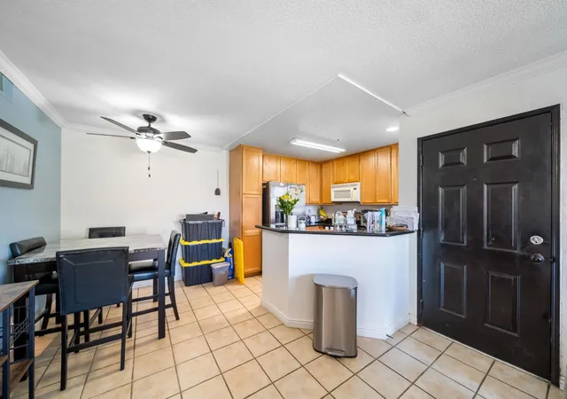Homes for sale in Bermuda Dunes, CA | 78650 Avenue 42 #101, Bermuda Dunes, CA 92203 | MLS# 219145624DA