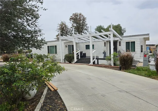 2nd image of 20651 El Nido, Perris, CA 92571 | MLS# IV26069683