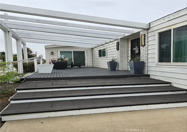 3rd image of 20651 El Nido, Perris, CA 92571 | MLS# IV26069683