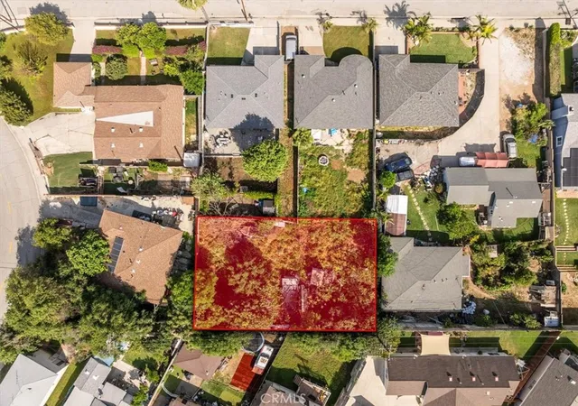 1st image of 14326 Tedford Dr, Whittier, CA 90604 | MLS# HD26069710