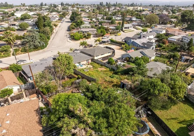 20th image of 14326 Tedford Dr, Whittier, CA 90604 | MLS# HD26069710