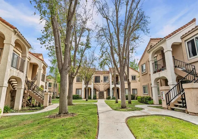 Photo 1 of Condo for sale at 10684 Dabney Dr #106, San Diego, CA 92126 | MLS# PTP2602406 | Listing updated on 2026-09-30
