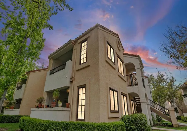 Photo 2 of Condo for sale at 10684 Dabney Dr #106, San Diego, CA 92126 | MLS# PTP2602406 | Listing updated on 2026-09-30