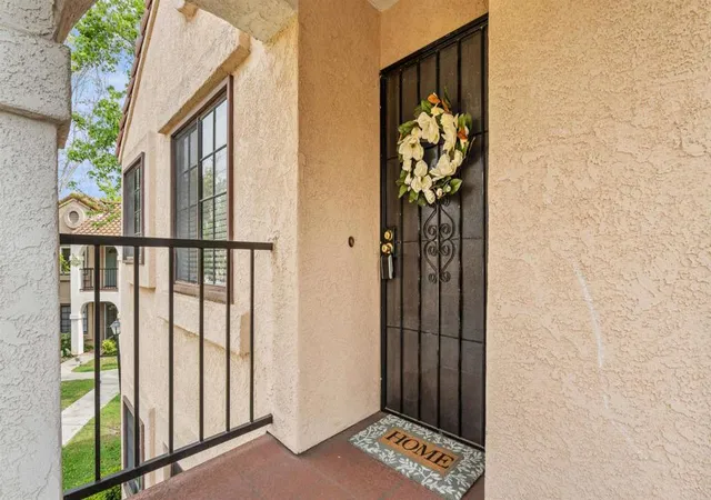 Photo 3 of Condo for sale at 10684 Dabney Dr #106, San Diego, CA 92126 | MLS# PTP2602406 | Listing updated on 2026-09-30