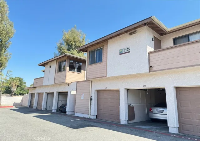 1st image of 1305 Massachusetts #205, Riverside, CA 92507 | MLS# CV26067296