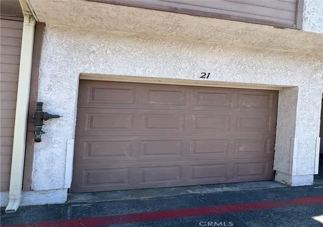 2nd image of 1305 Massachusetts #205, Riverside, CA 92507 | MLS# CV26067296