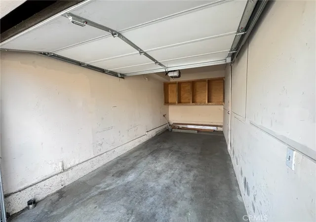 3rd image of 1305 Massachusetts, Riverside, CA 92507