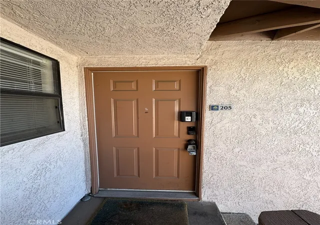 5th image of 1305 Massachusetts, Riverside, CA 92507