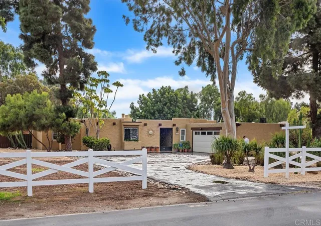 Homes for sale in San Diego, CA | 2205 Leon Ave, San Diego, CA 92154 | MLS# PTP2602407