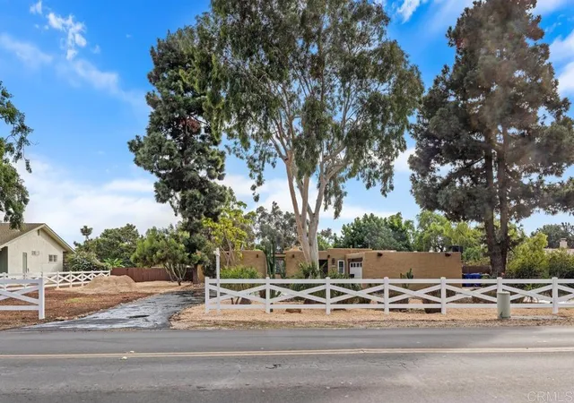 3rd image of 2205 Leon Ave, San Diego, CA 92154 | MLS# PTP2602407