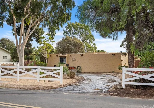 4th image of 2205 Leon Ave, San Diego, CA 92154 | MLS# PTP2602407