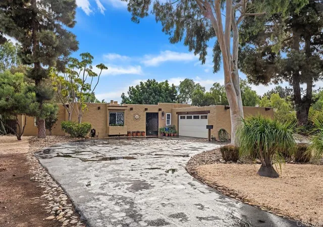 5th image of 2205 Leon Ave, San Diego, CA 92154 | MLS# PTP2602407