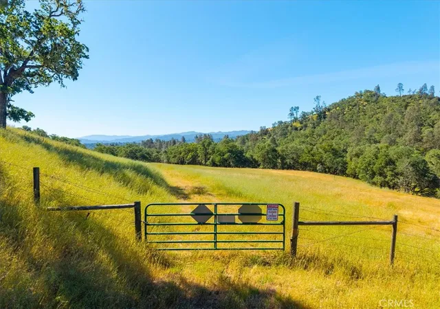 3rd image of 0 Nacimiento Shores, Bradley, CA 93426 | MLS# NS26068597