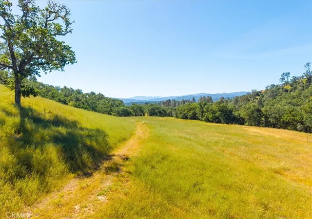 4th image of 0 Nacimiento Shores, Bradley, CA 93426 | MLS# NS26068597