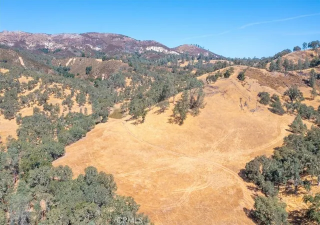 60th image of 0 Nacimiento Shores, Bradley, CA 93426 | MLS# NS26068597
