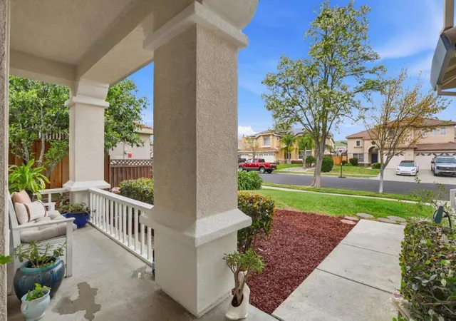 Homes for sale in Gilroy, CA | 1510 Dovetail Wy, Gilroy, CA 95020 | MLS# ML82036228