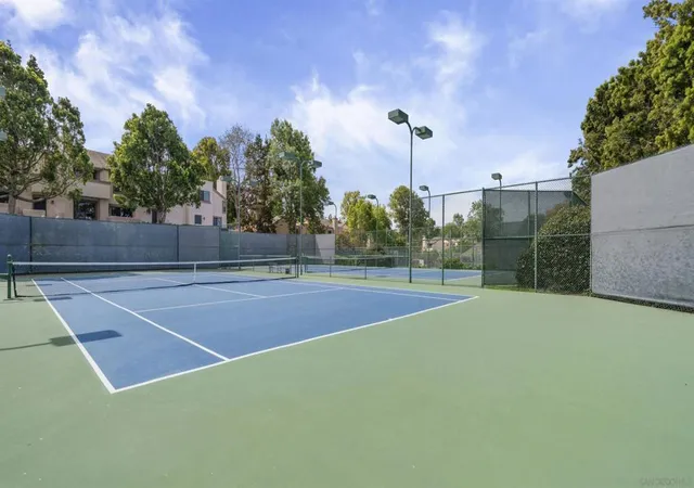 4th image of 8490 Via Sonoma #10, La Jolla, CA 92037 | MLS# 260007551SD