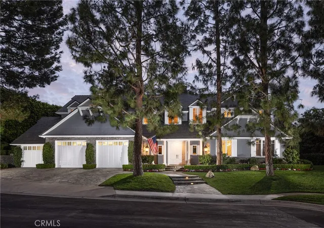 Photo 1 of Mansion for sale at 56 Royal Saint George Rd, Newport Beach, CA 92660 | MLS# OC26006436 | Listing updated on 2026-10-03