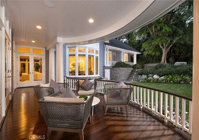 Photo 3 of Mansion for sale at 56 Royal Saint George Rd, Newport Beach, CA 92660 | MLS# OC26006436 | Listing updated on 2026-10-03