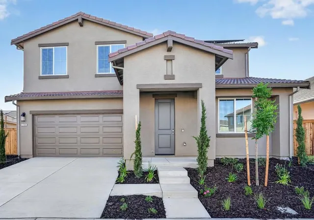 Homes for sale in Manteca, CA | 1706 Shingle Ave, Manteca, CA 95337 | MLS# ML82041071