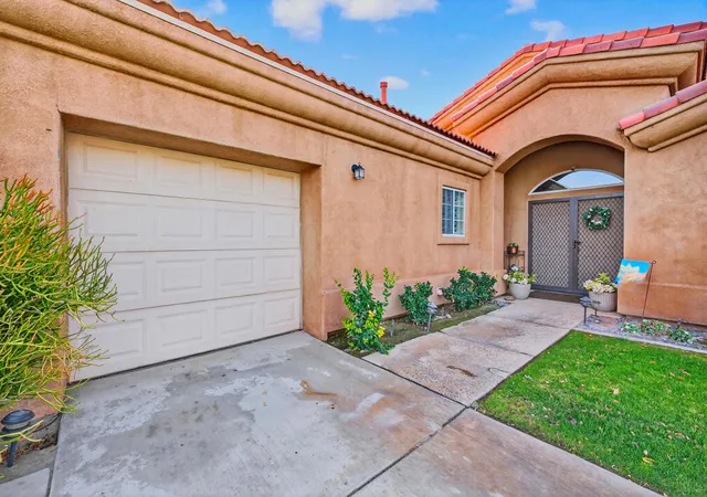 Homes for sale in Bermuda Dunes, CA | 78279 Calico Glen Dr, Bermuda Dunes, CA 92203 | MLS# 219145631DA