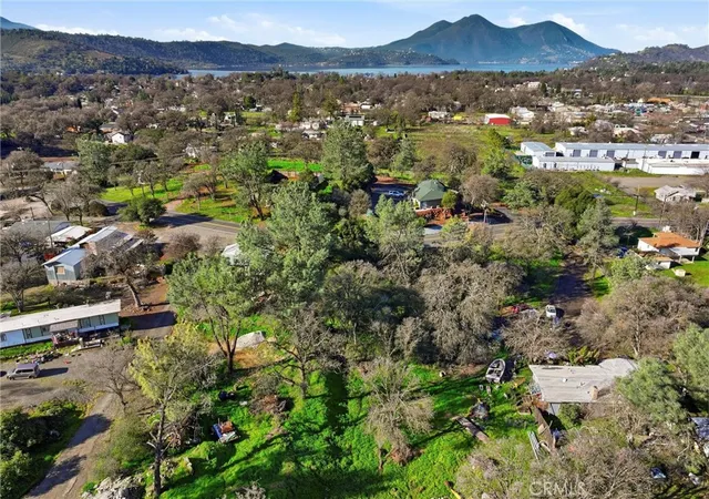 14th image of 3620 Old Hwy 53, Clearlake, CA 95422 | MLS# LC26068467