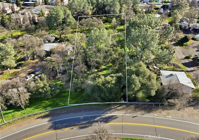 1st image of 3620 Old Hwy 53, Clearlake, CA 95422 | MLS# LC26068467