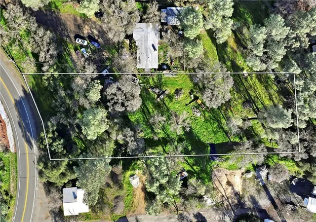 3rd image of 3620 Old Hwy 53, Clearlake, CA 95422 | MLS# LC26068467