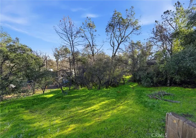 4th image of 3620 Old Hwy 53, Clearlake, CA 95422 | MLS# LC26068467