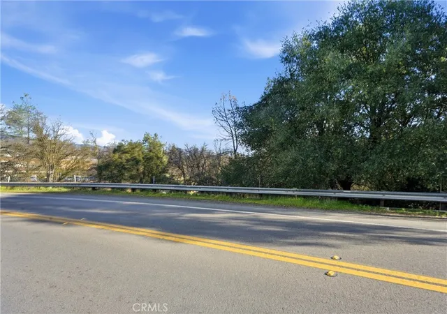 5th image of 3620 Old Hwy 53, Clearlake, CA 95422 | MLS# LC26068467