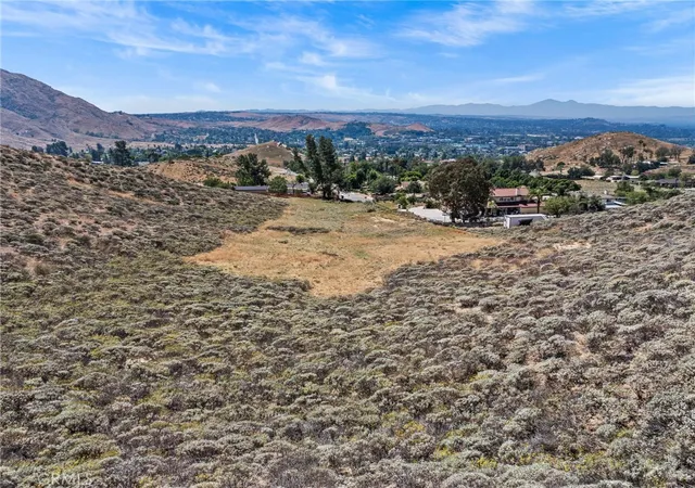 9th image of 2001 Mt Vernon, Riverside, CA 92507 | MLS# CV26068534