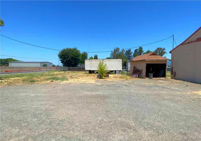 Homes for sale in Manteca, CA | 140 Swanson Rd, Manteca, CA 95337 | MLS# MP26069120