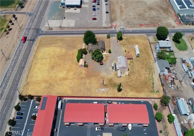 Homes for sale in Manteca, CA | 140 Swanson Rd, Manteca, CA 95337 | MLS# MP26069120