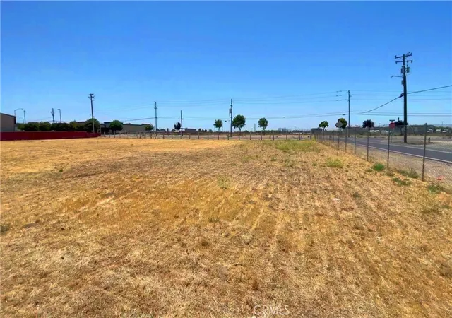 Homes for sale in Manteca, CA | 140 Swanson Rd, Manteca, CA 95337 | MLS# MP26069120