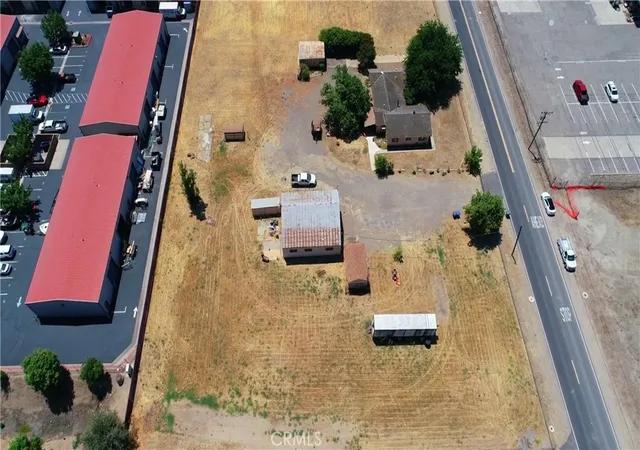Homes for sale in Manteca, CA | 140 Swanson Rd, Manteca, CA 95337 | MLS# MP26069120