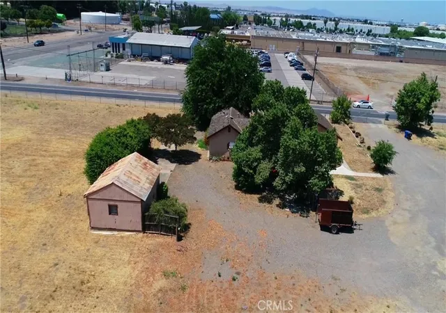 Homes for sale in Manteca, CA | 140 Swanson Rd, Manteca, CA 95337 | MLS# MP26069120