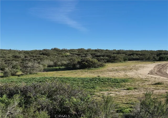 3rd image of 0 Tierra Del Sol, Boulevard, CA 91905 | MLS# IV26069782