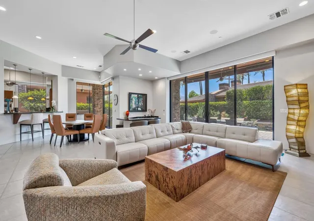 Photo 4 of Single family home for sale at 50305 Via Amante, La Quinta, CA 92253 | MLS# 219145633DA | Listing updated on 2026-09-27