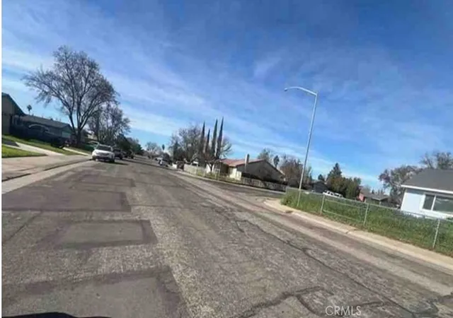 15th image of 2505 Claridge, Stockton, CA 95210 | MLS# SR26069791