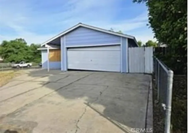 1st image of 2505 Claridge, Stockton, CA 95210 | MLS# SR26069791