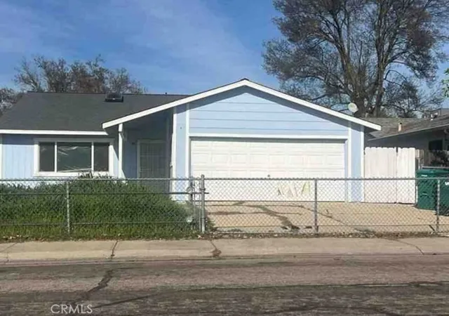 2nd image of 2505 Claridge, Stockton, CA 95210 | MLS# SR26069791
