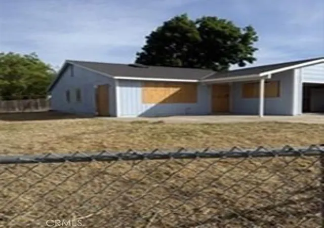 3rd image of 2505 Claridge, Stockton, CA 95210 | MLS# SR26069791