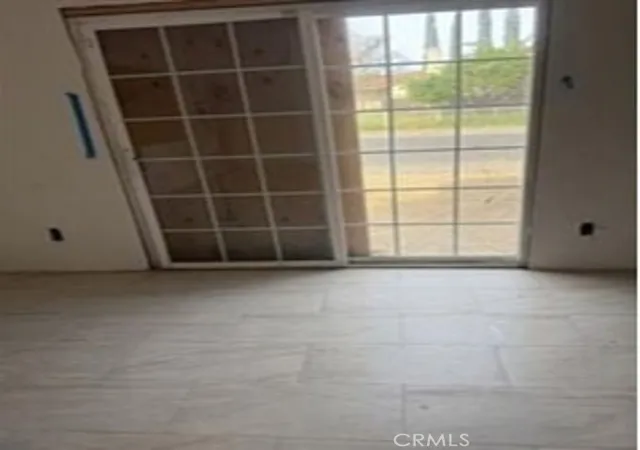 4th image of 2505 Claridge, Stockton, CA 95210 | MLS# SR26069791