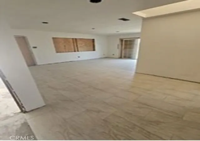 5th image of 2505 Claridge, Stockton, CA 95210 | MLS# SR26069791