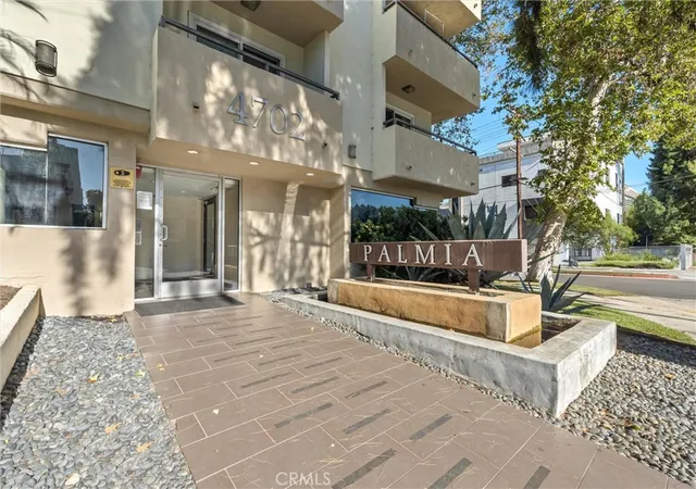 Homes for sale in Sherman Oaks, CA | 4702 Fulton Ave #202, Sherman Oaks, CA 91423 | MLS# SR26057753
