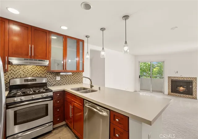 Homes for sale in Sherman Oaks, CA | 4702 Fulton Ave #202, Sherman Oaks, CA 91423 | MLS# SR26057753