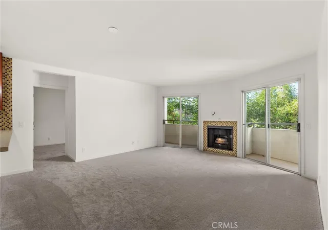 Homes for sale in Sherman Oaks, CA | 4702 Fulton Ave #202, Sherman Oaks, CA 91423 | MLS# SR26057753